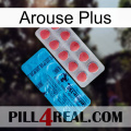 Arouse Plus new14